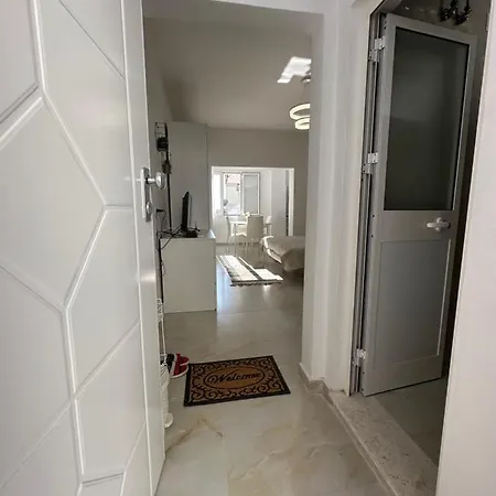 Appartamento Seaview Apartament Durrës